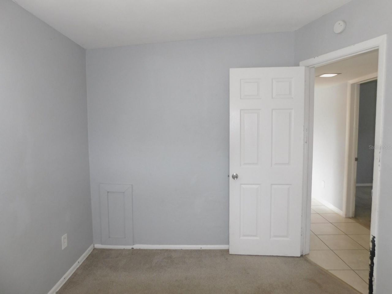 651 12th Avenue N, Safety Harbor, FL 34695 Photo