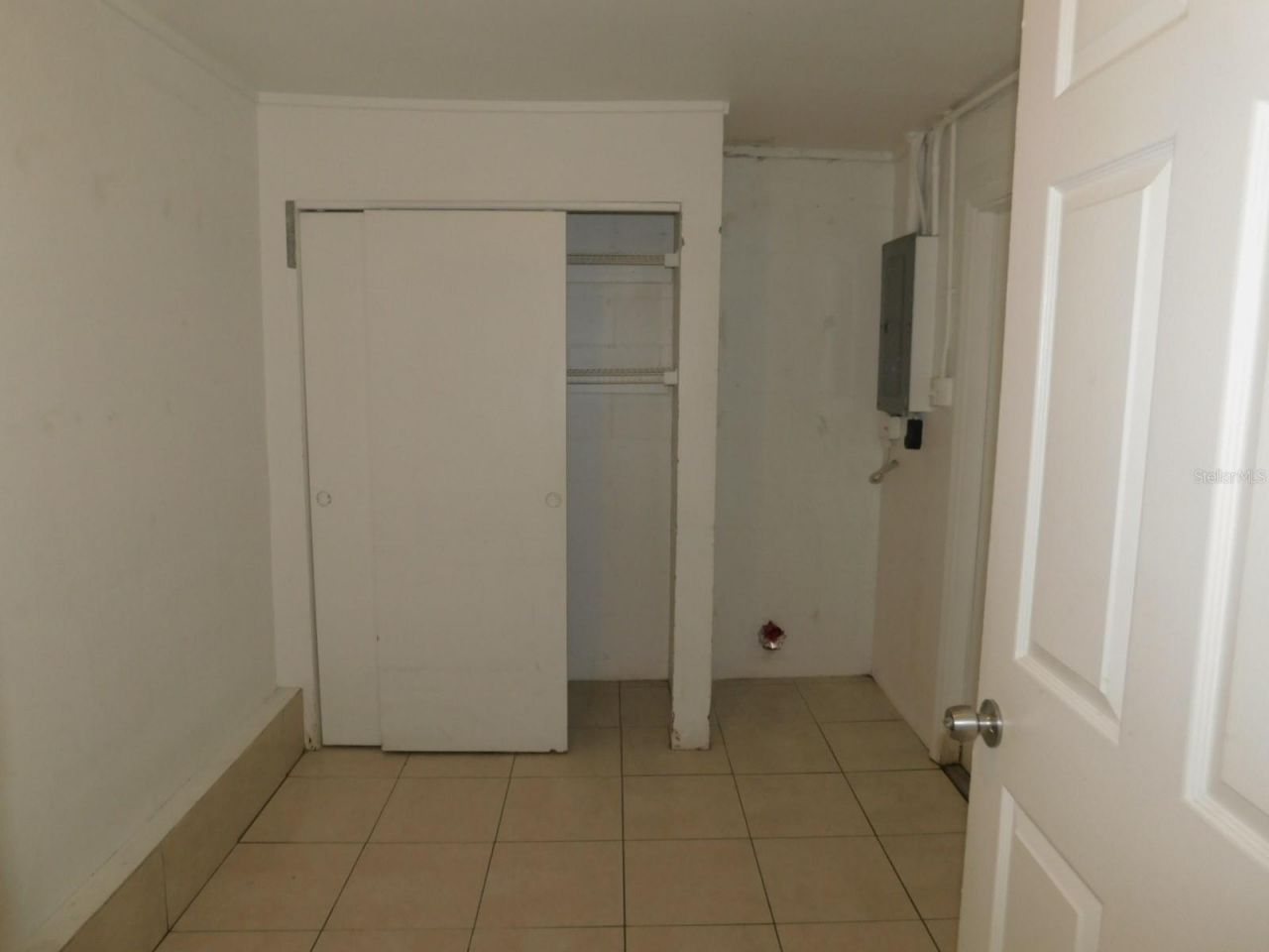 651 12th Avenue N, Safety Harbor, FL 34695 Photo