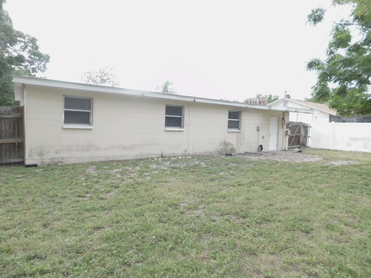 651 12th Avenue N, Safety Harbor, FL 34695 Photo
