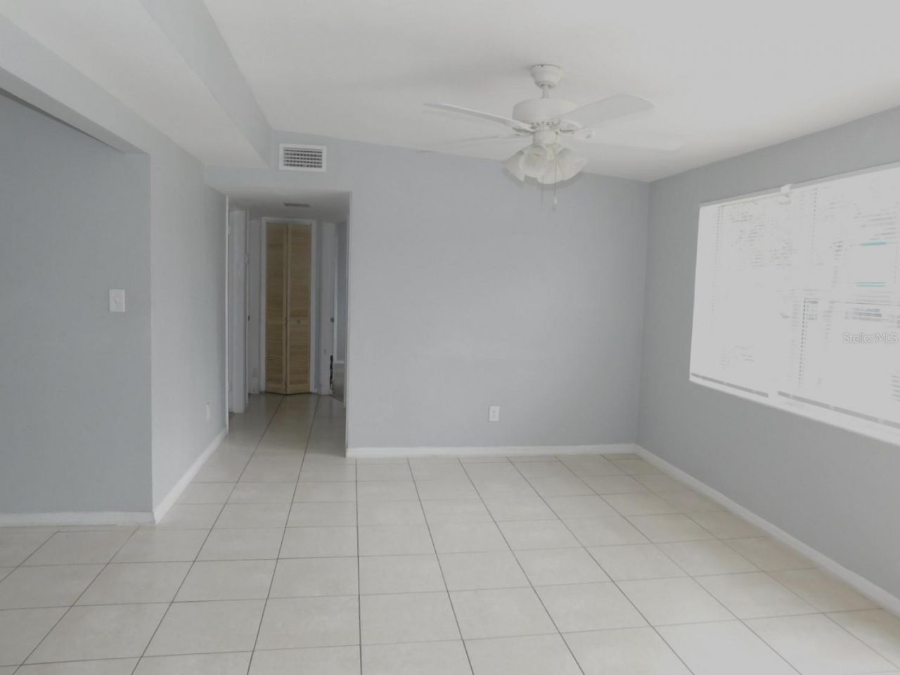 651 12th Avenue N, Safety Harbor, FL 34695 Photo