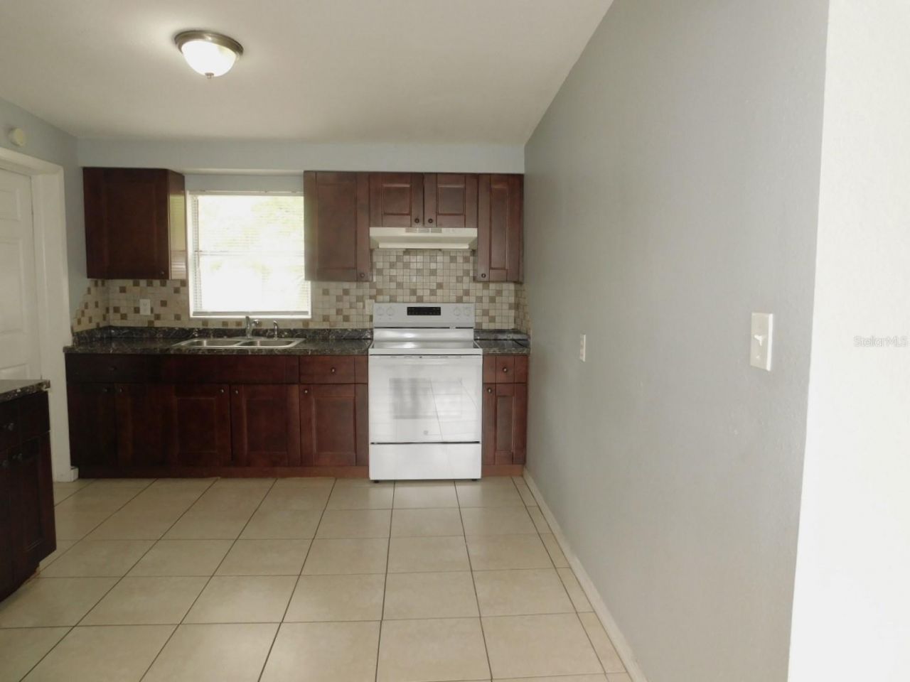 651 12th Avenue N, Safety Harbor, FL 34695 Photo