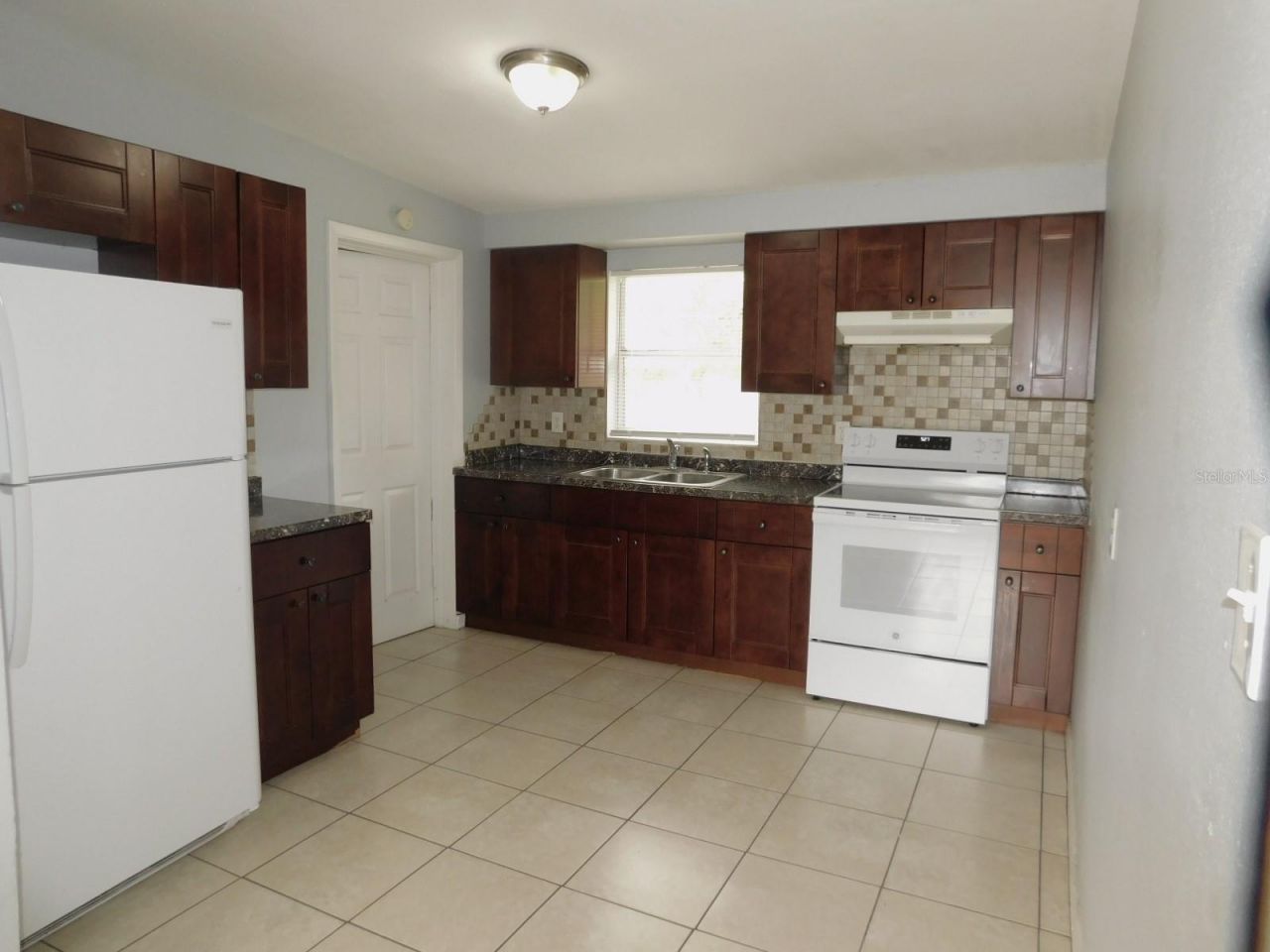 651 12th Avenue N, Safety Harbor, FL 34695 Photo