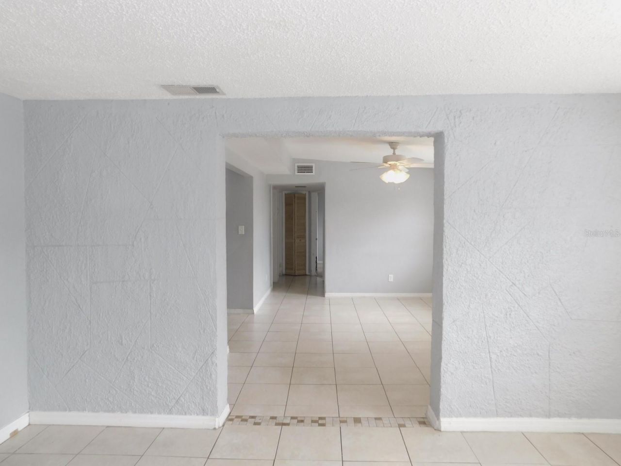 651 12th Avenue N, Safety Harbor, FL 34695 Photo