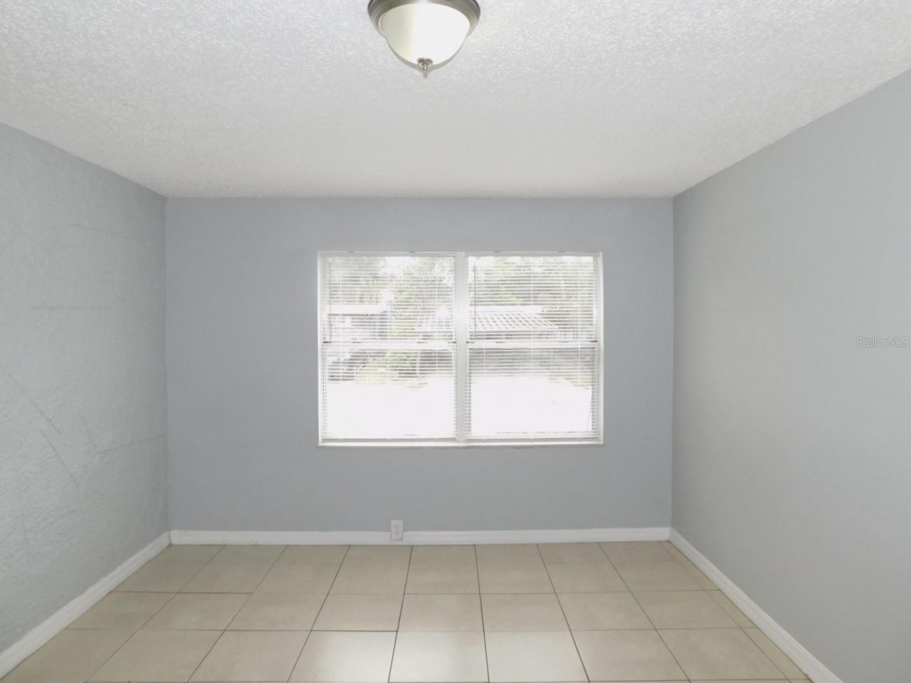 651 12th Avenue N, Safety Harbor, FL 34695 Photo