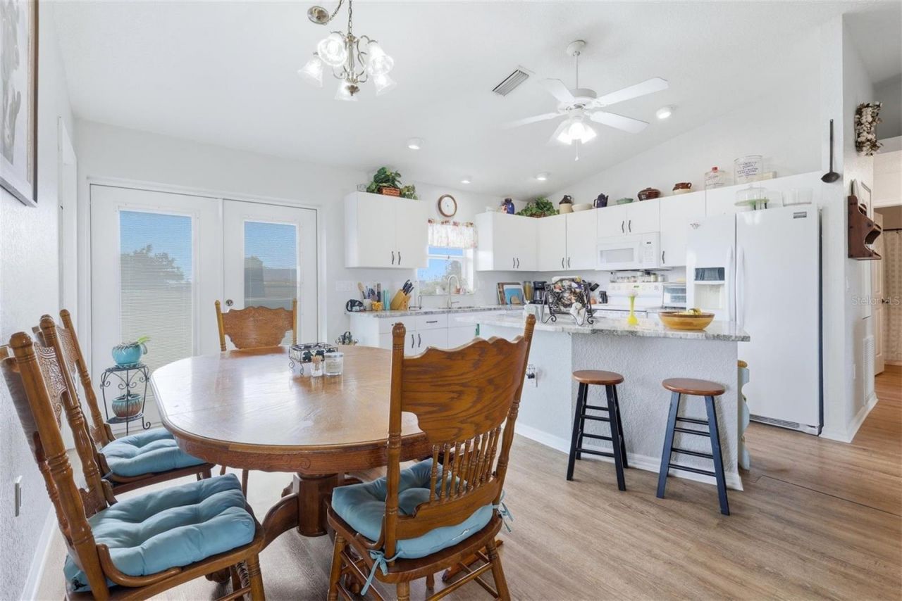 13105 Mj Road, Myakka City, FL 34251 Photo
