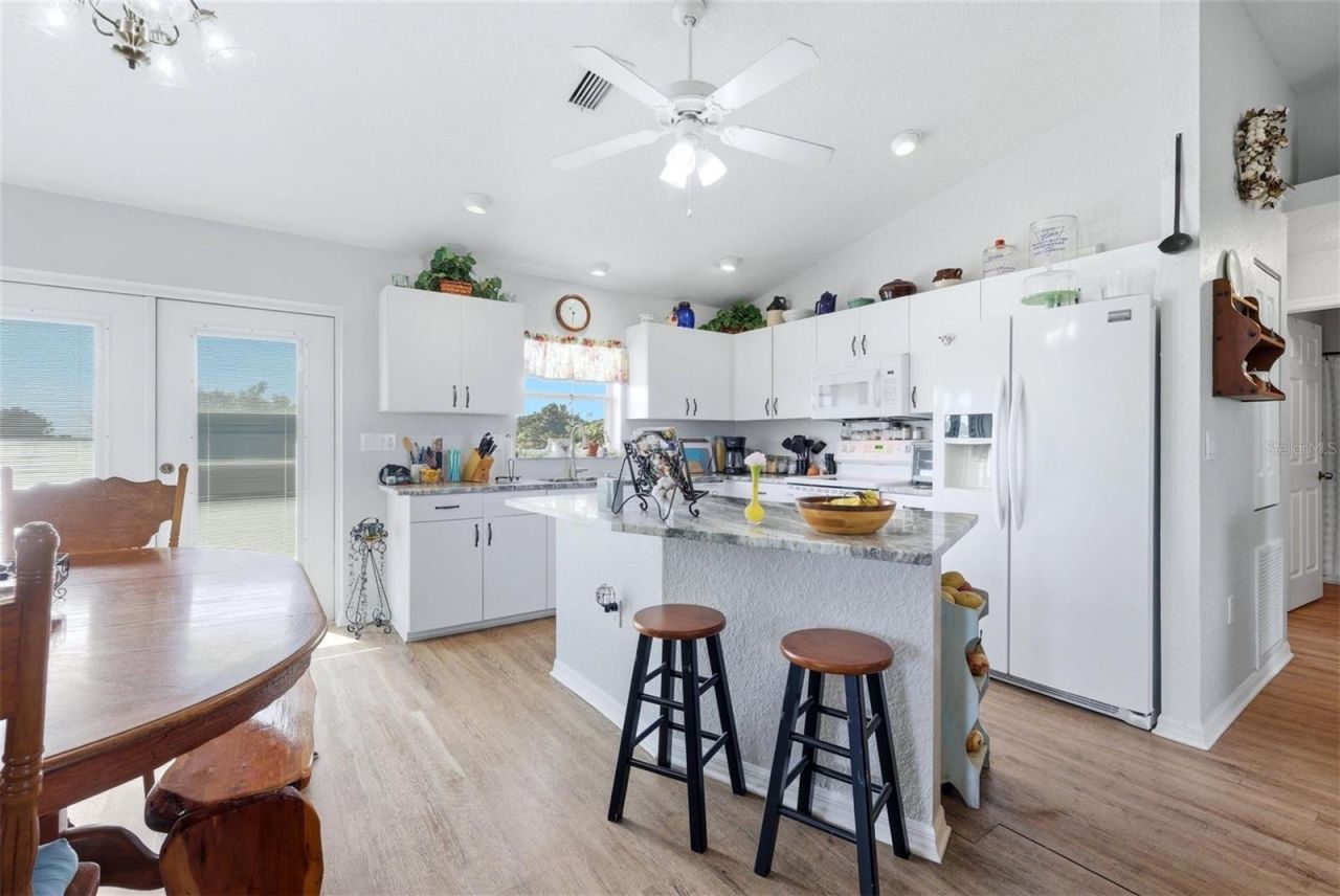 13105 Mj Road, Myakka City, FL 34251 Photo