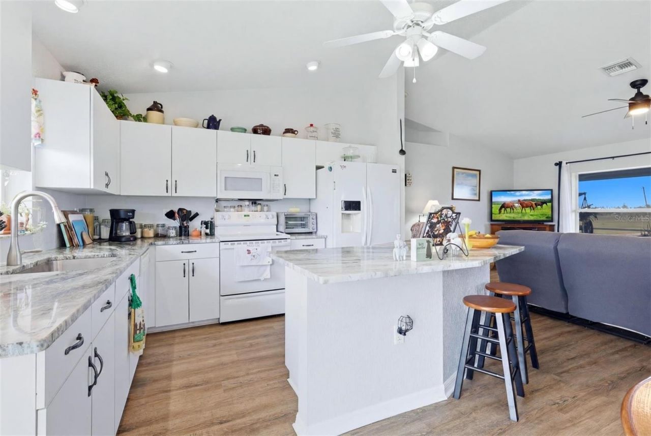 13105 Mj Road, Myakka City, FL 34251 Photo