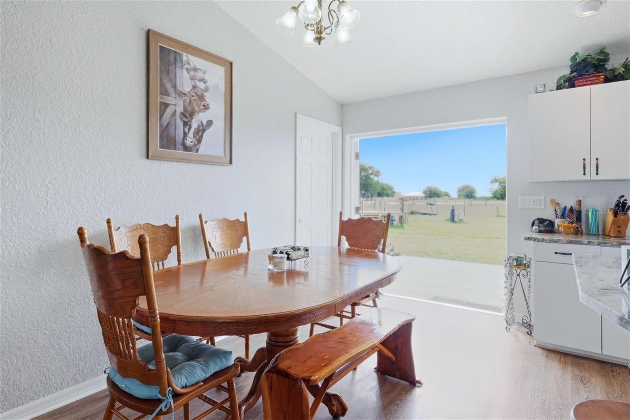 13105 Mj Road, Myakka City, FL 34251 Photo