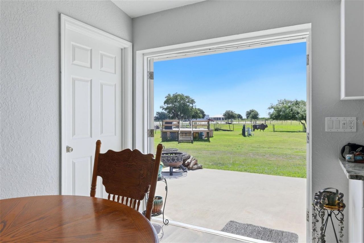 13105 Mj Road, Myakka City, FL 34251 Photo