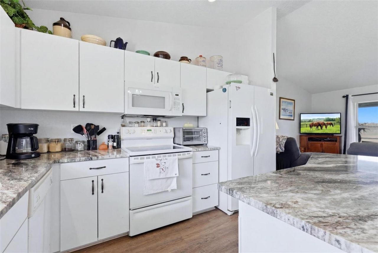 13105 Mj Road, Myakka City, FL 34251 Photo