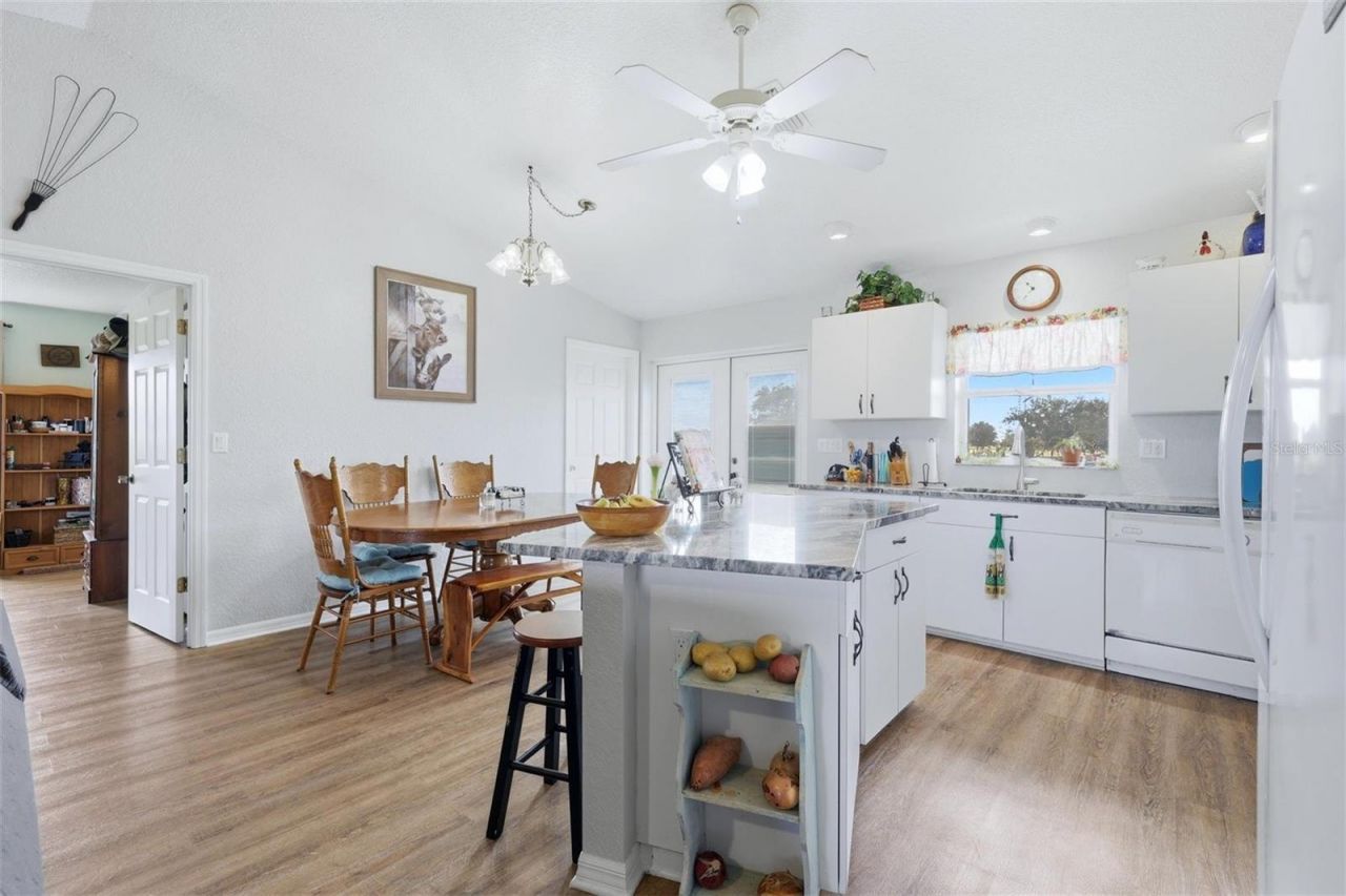 13105 Mj Road, Myakka City, FL 34251 Photo
