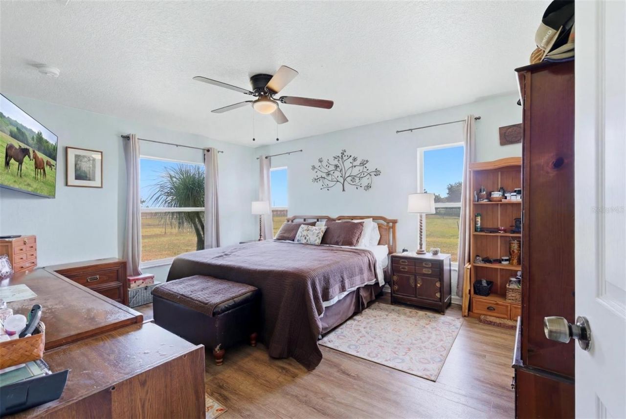 13105 Mj Road, Myakka City, FL 34251 Photo