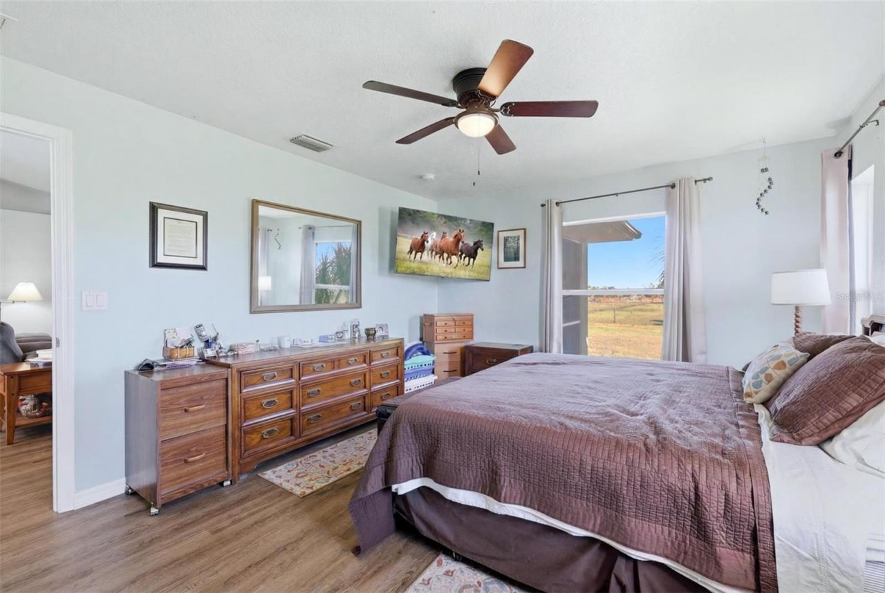 13105 Mj Road, Myakka City, FL 34251 Photo