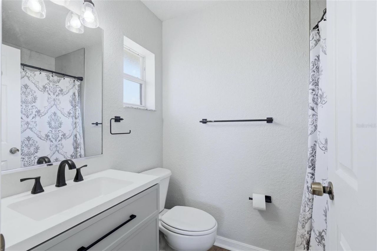 13105 Mj Road, Myakka City, FL 34251 Photo