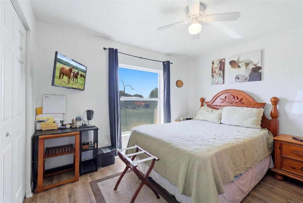 13105 Mj Road, Myakka City, FL 34251 Photo