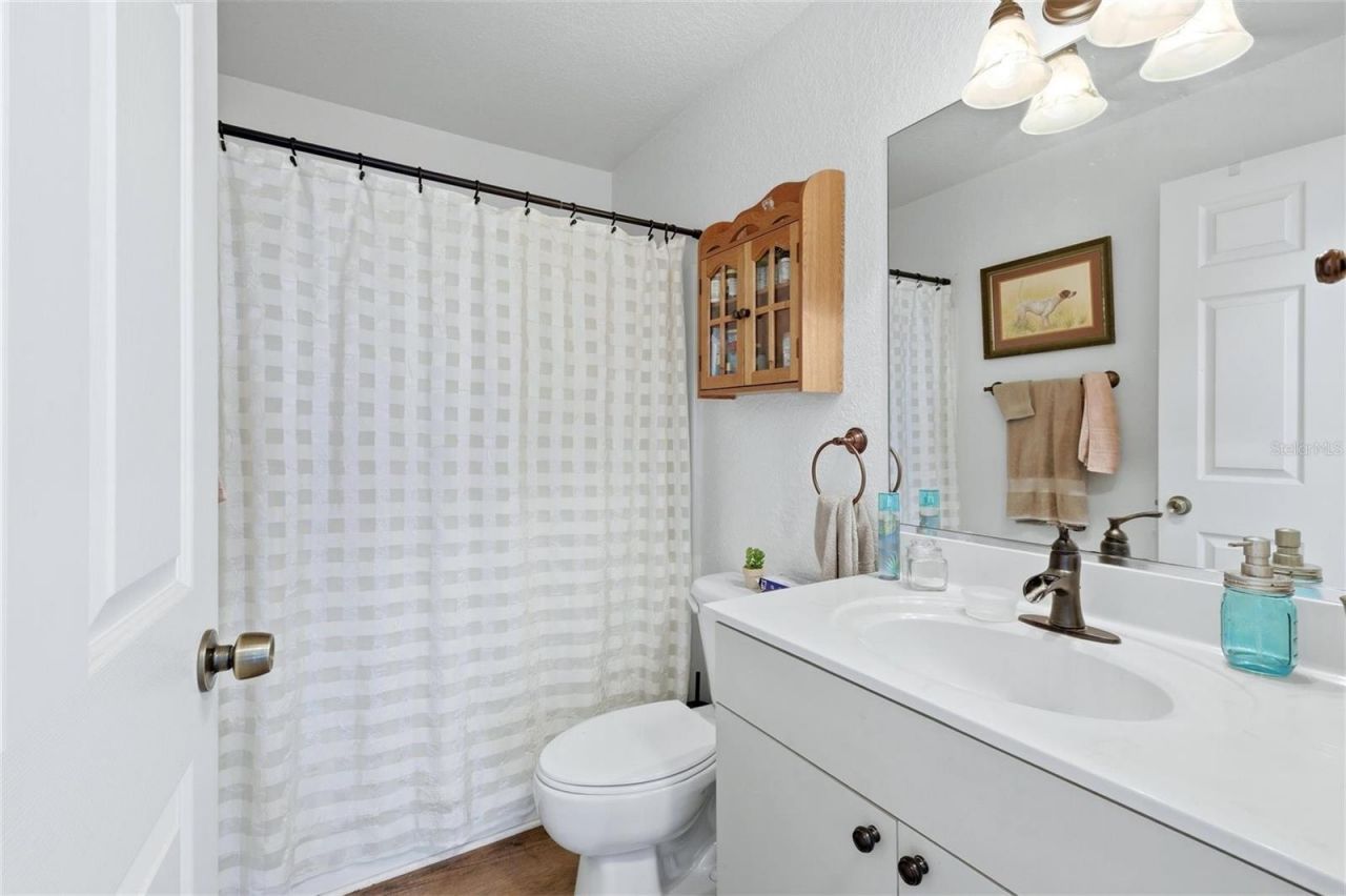 13105 Mj Road, Myakka City, FL 34251 Photo
