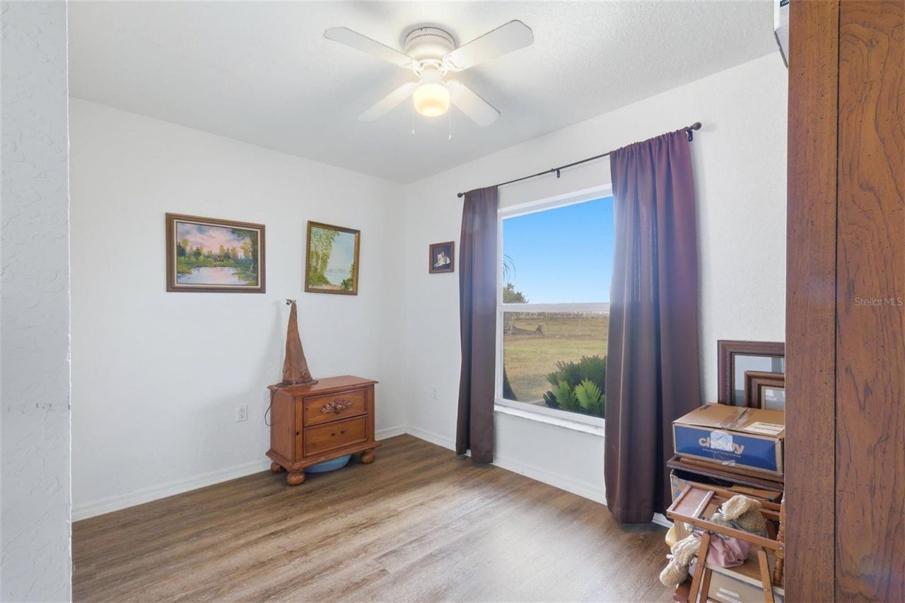 13105 Mj Road, Myakka City, FL 34251 Photo