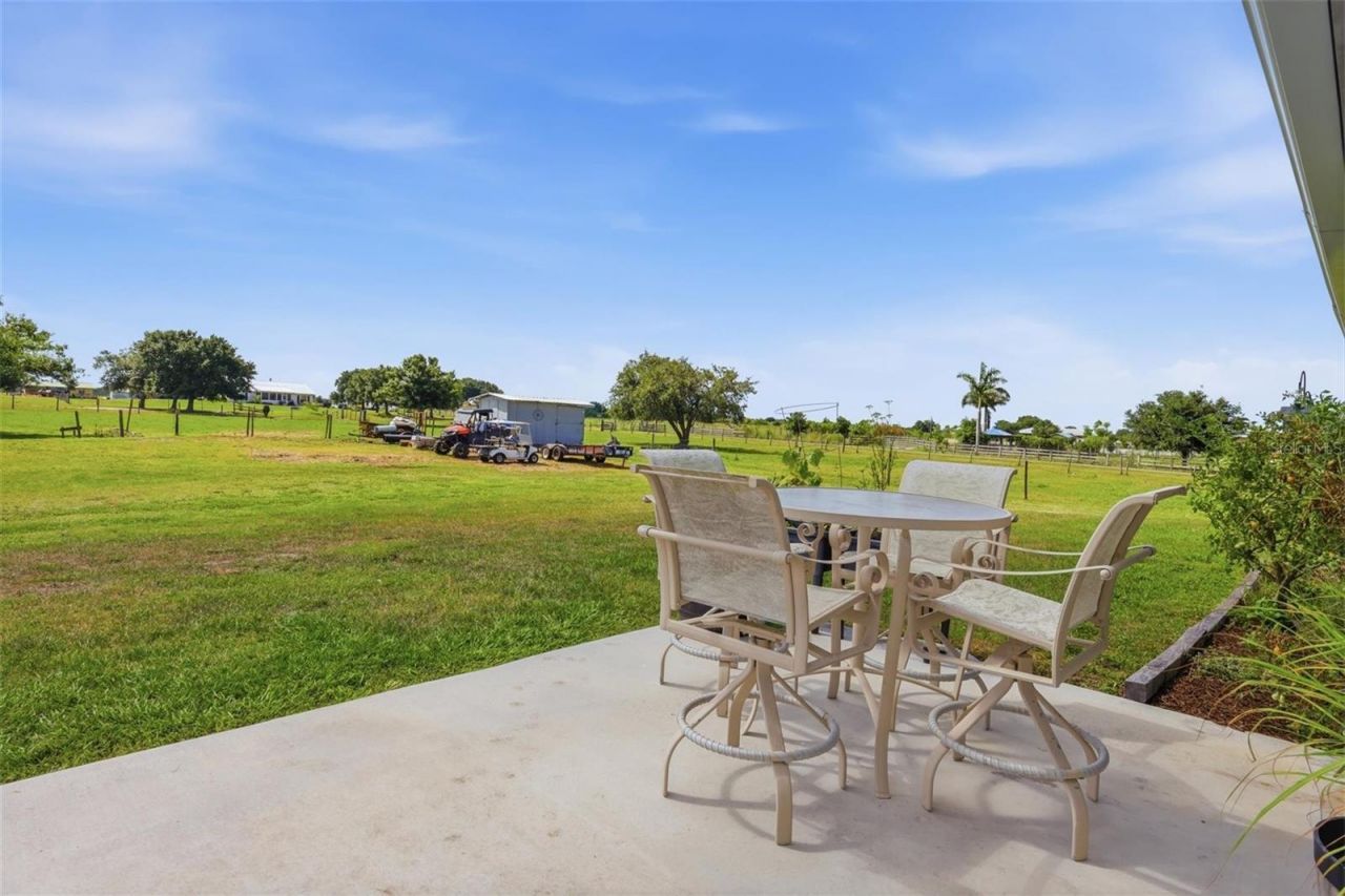 13105 Mj Road, Myakka City, FL 34251 Photo