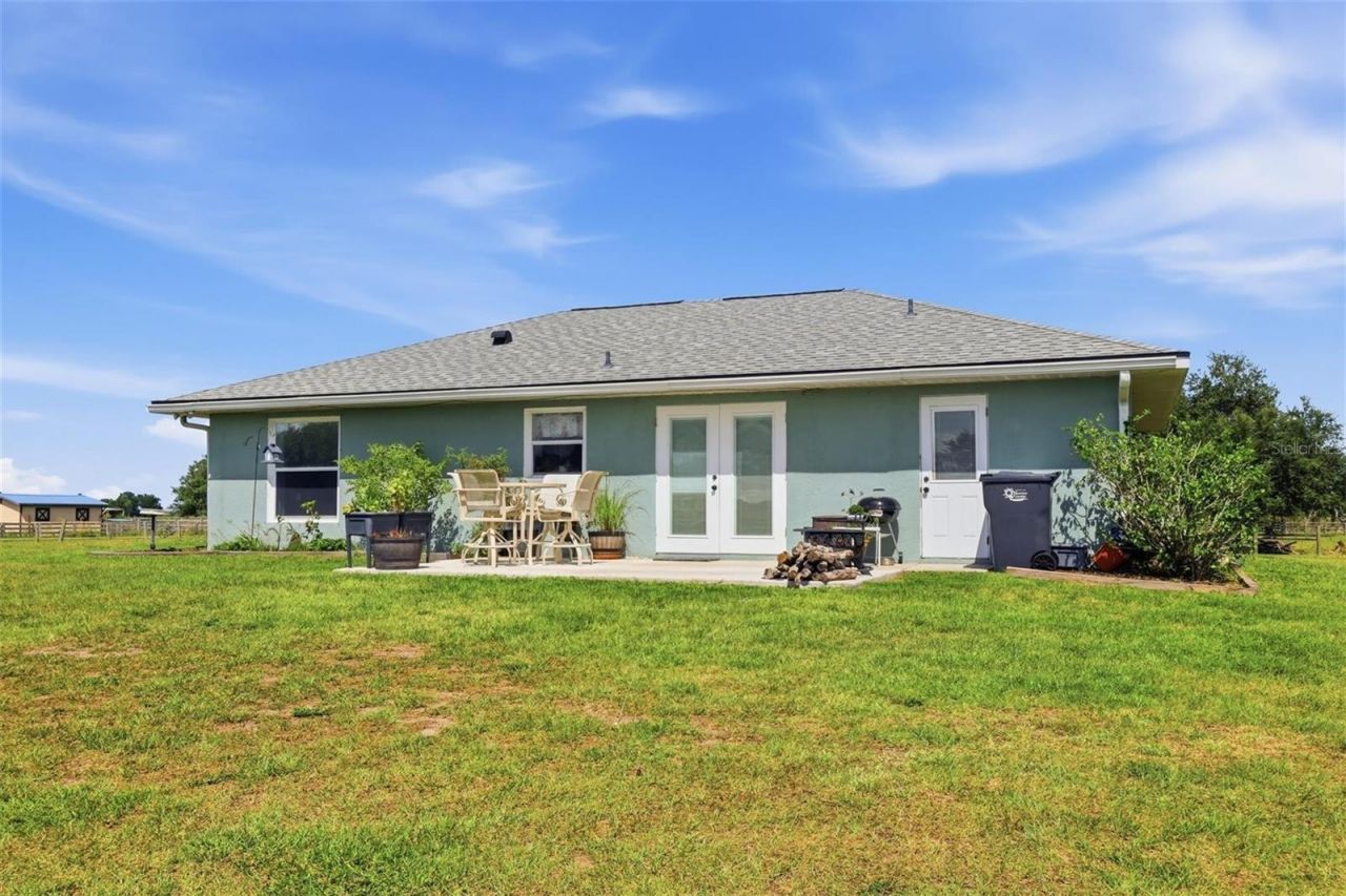 13105 Mj Road, Myakka City, FL 34251 Photo