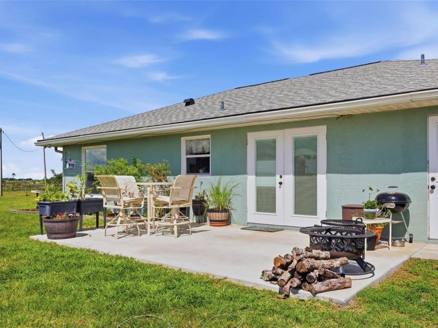 Property Image 27