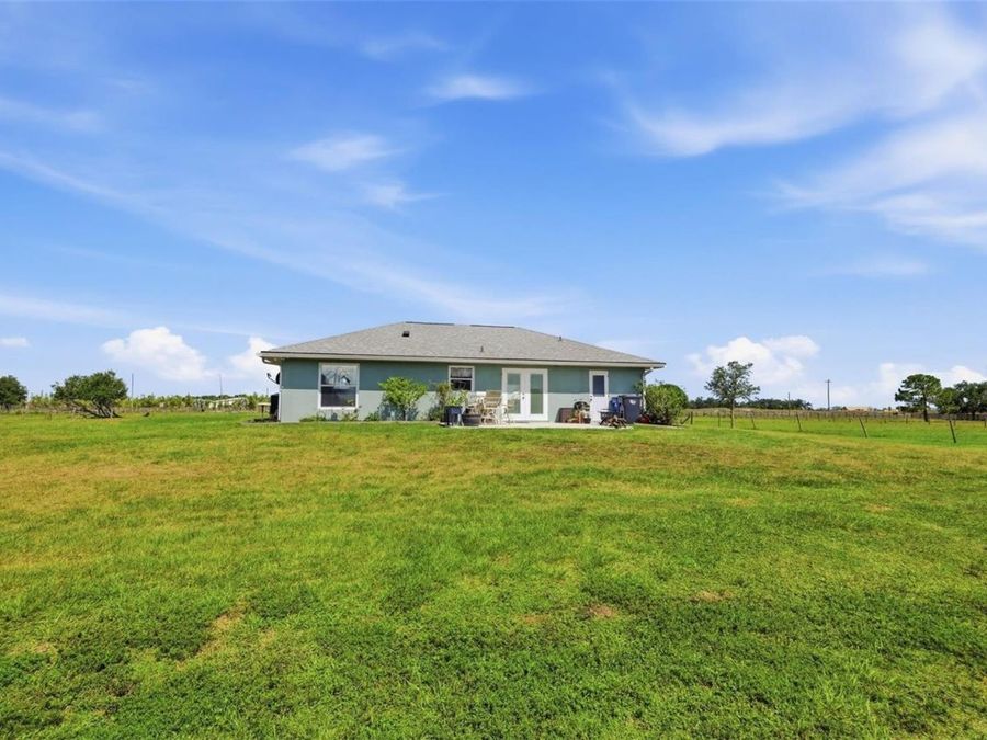 Property Image 28