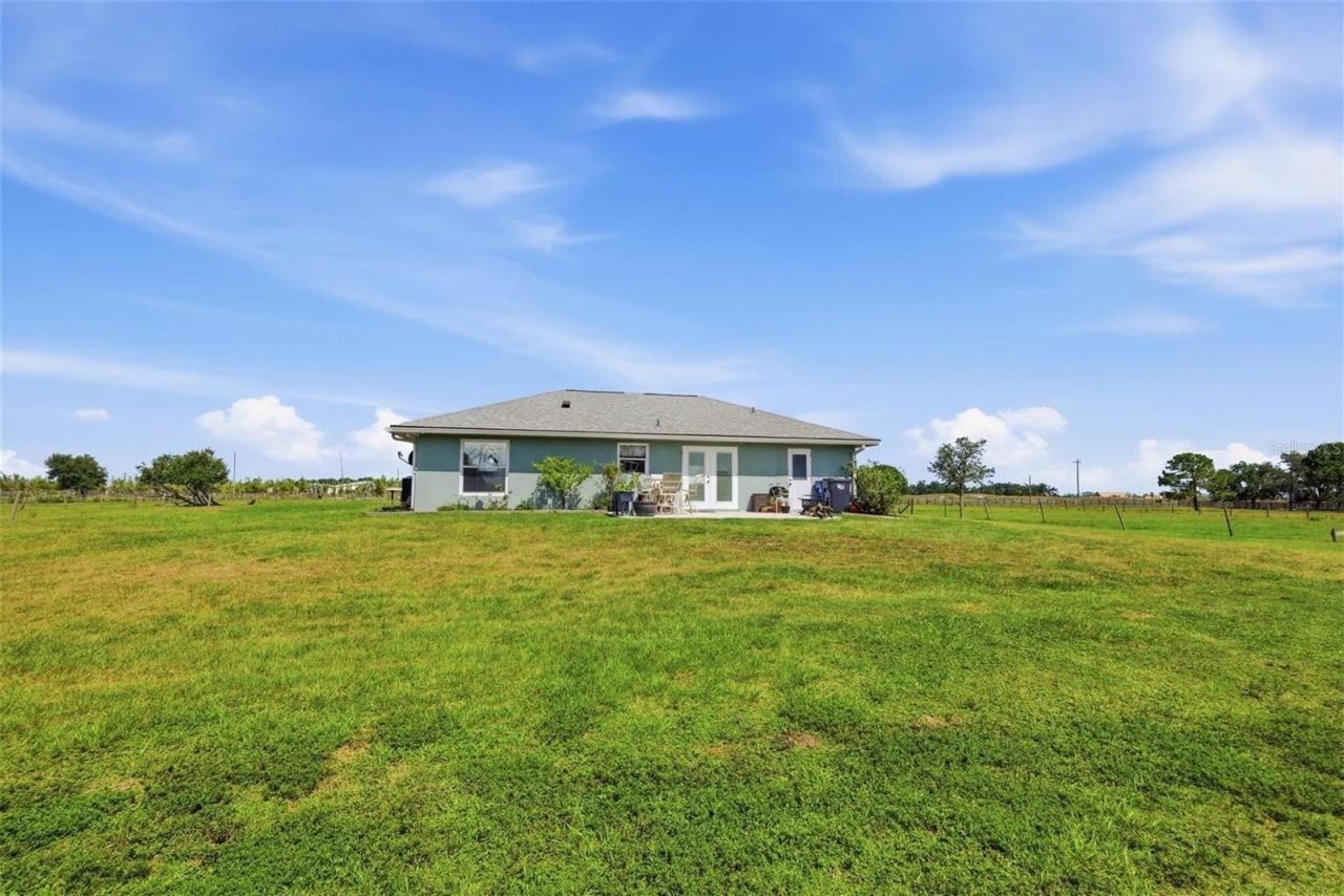 13105 Mj Road, Myakka City, FL 34251 Photo