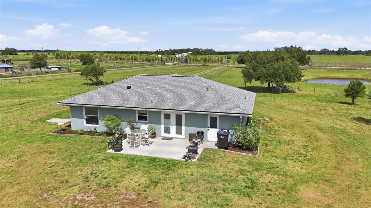 13105 Mj Road, Myakka City, FL 34251 Photo