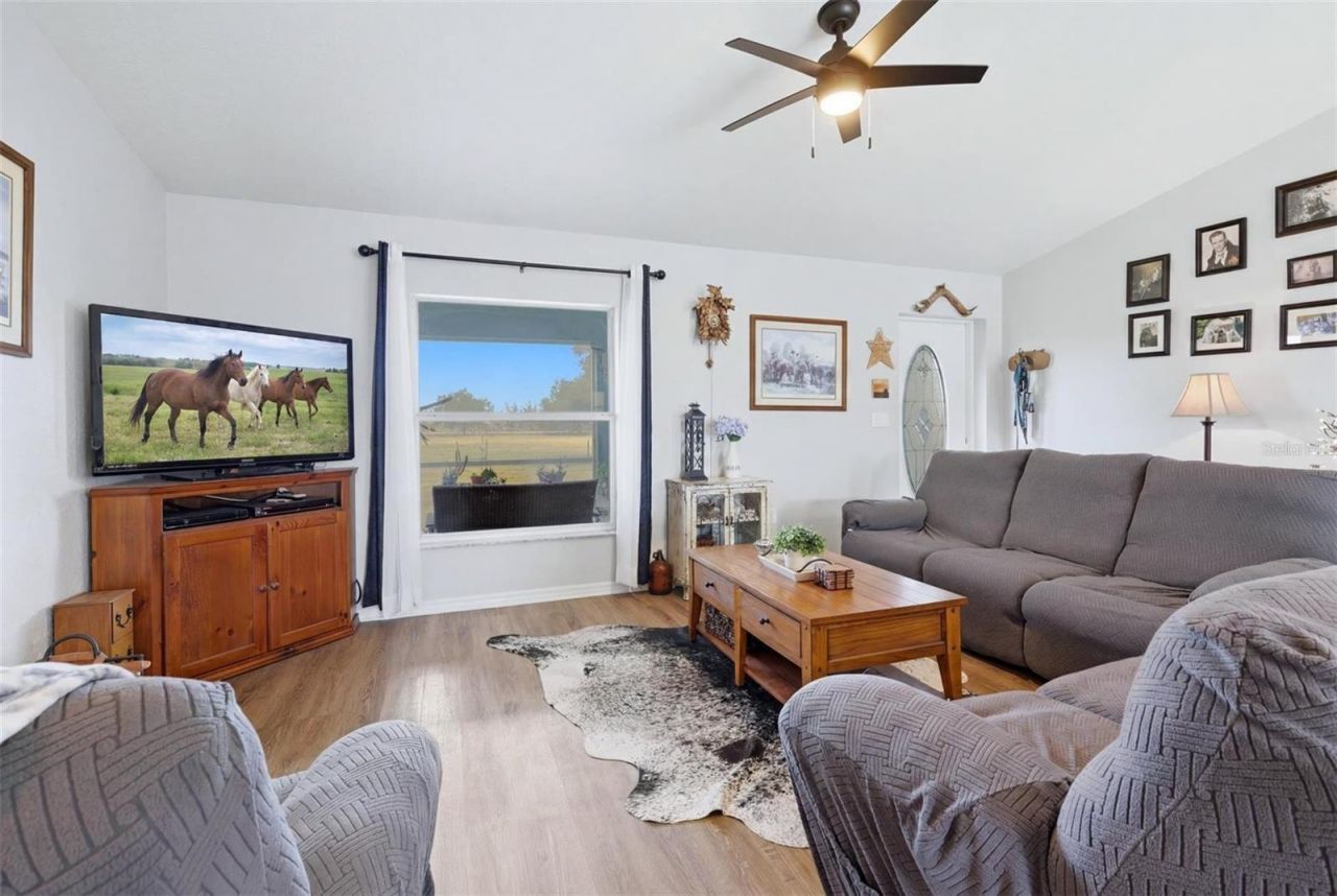 13105 Mj Road, Myakka City, FL 34251 Photo