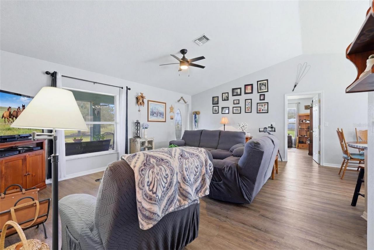 13105 Mj Road, Myakka City, FL 34251 Photo
