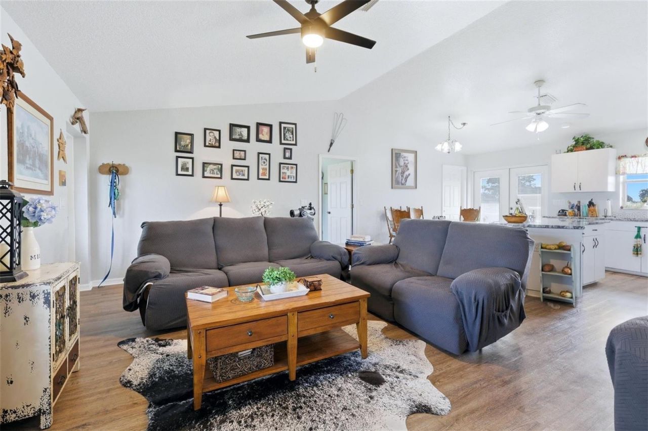 13105 Mj Road, Myakka City, FL 34251 Photo