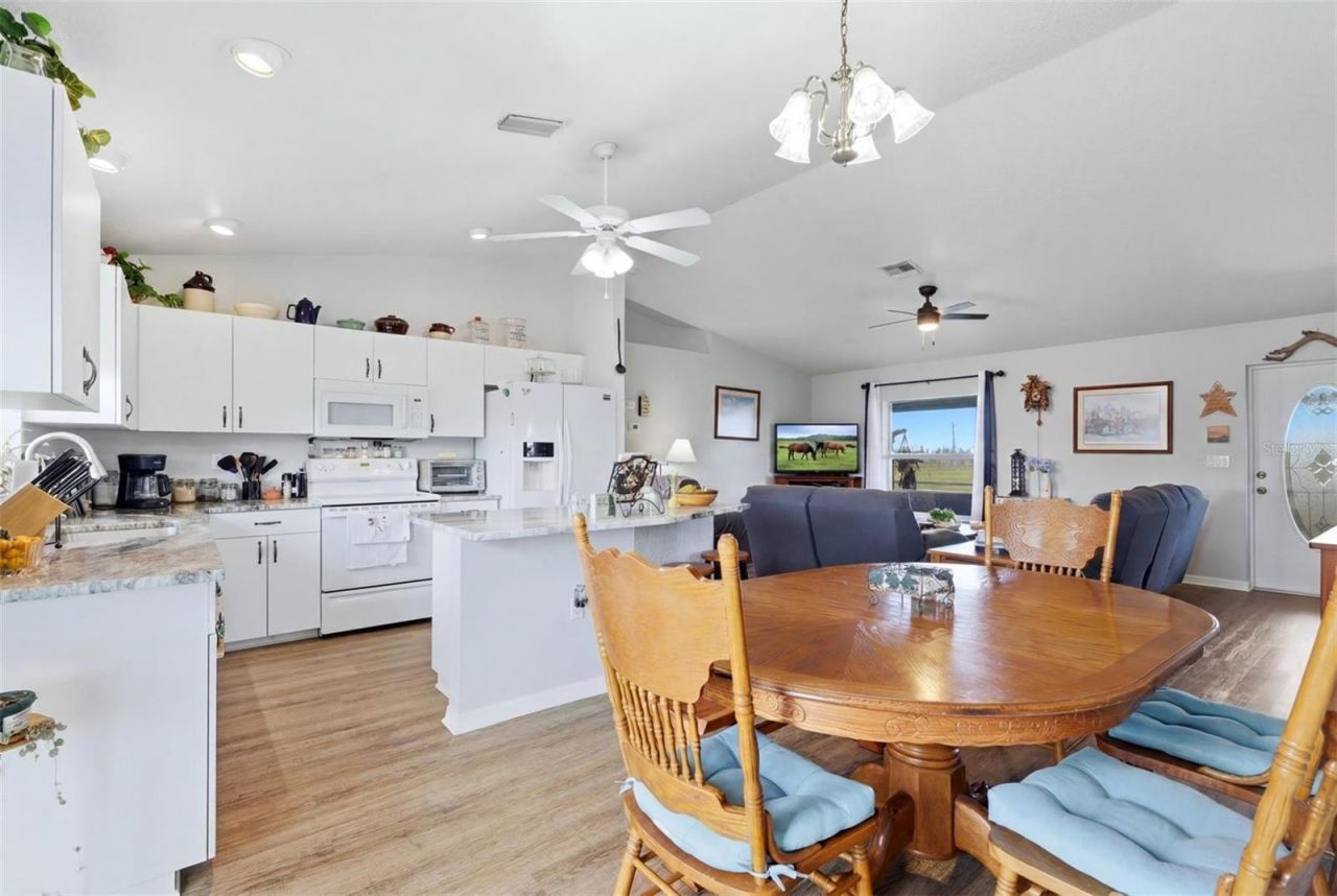 13105 Mj Road, Myakka City, FL 34251 Photo