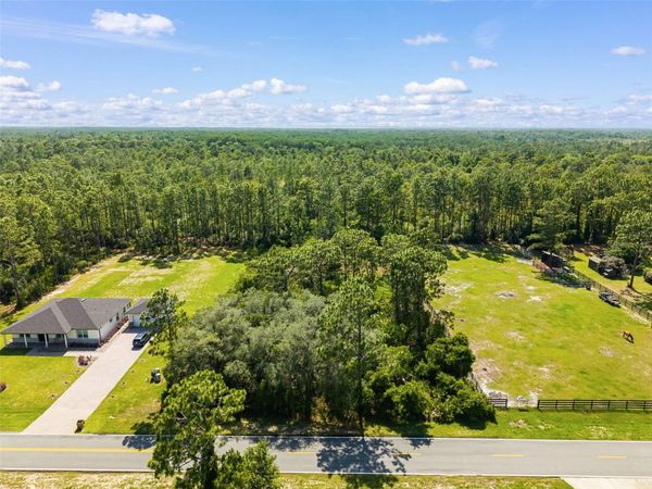 ROYAL TRAILS ROAD , EUSTIS, FL 32726