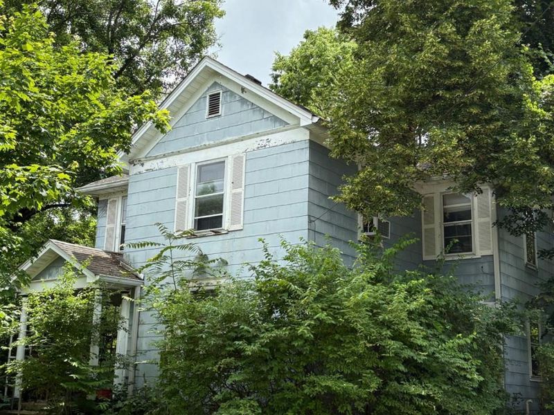 209 W Withrow Street, Oxford, OH 45056 Photo 1