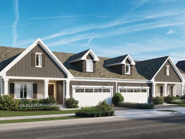 14217 66th PLACE, Kenosha, WI 53142