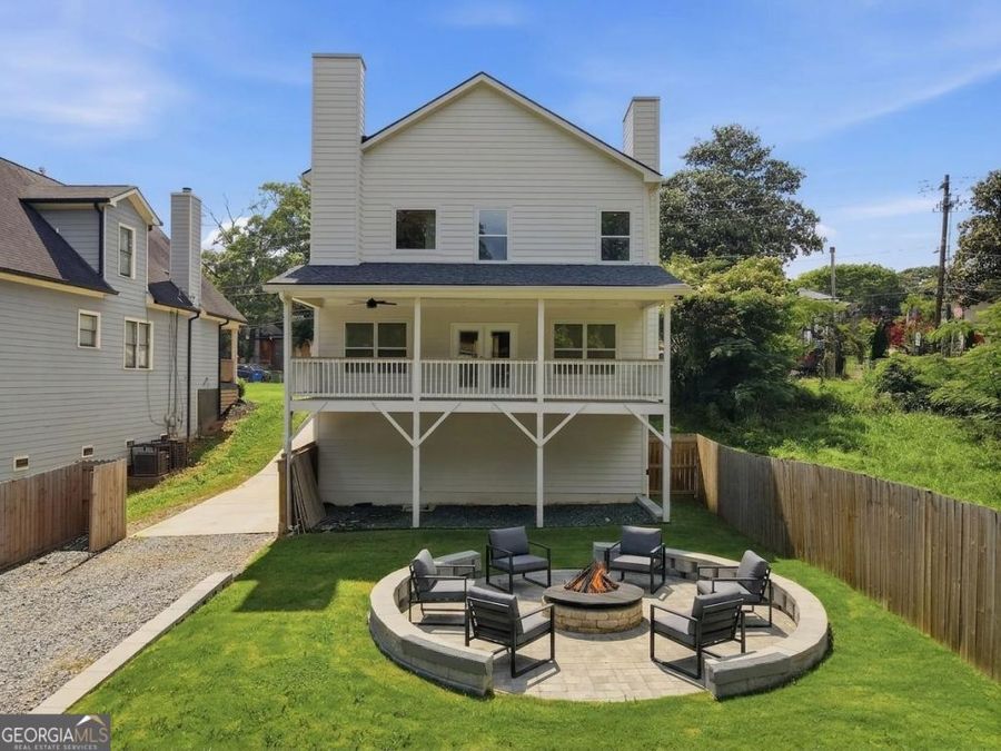 Property Image 31