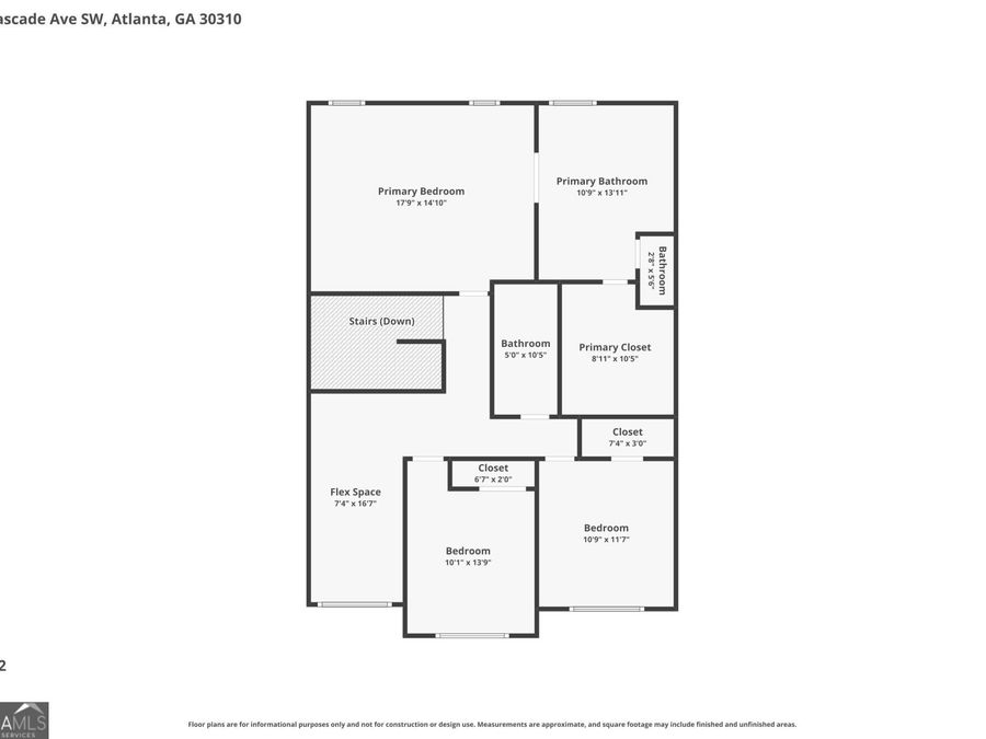 Property Image 37