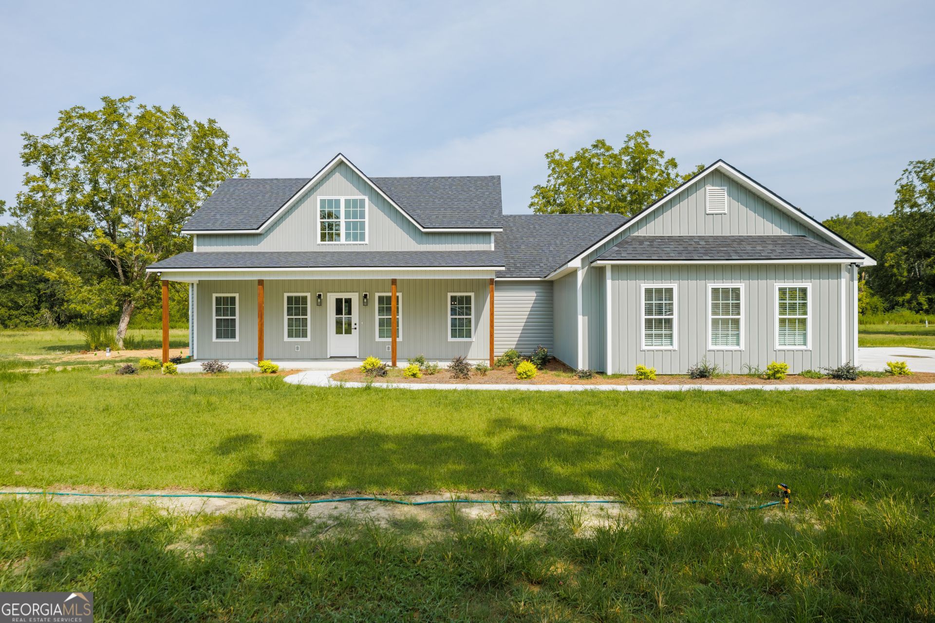 1114 Hwy 221 S, Naylor, GA 31641 Main Photo