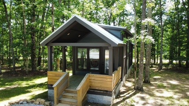166 White Oak Court, Monteagle, TN 37356 Main Photo