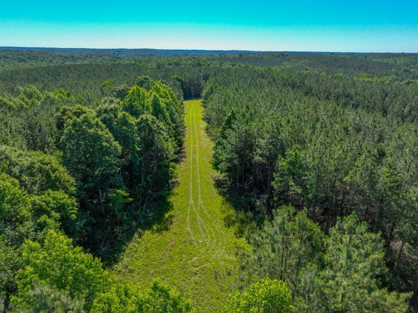 0 White Oak Rd, Unit 27A, Stewart, TN 37175