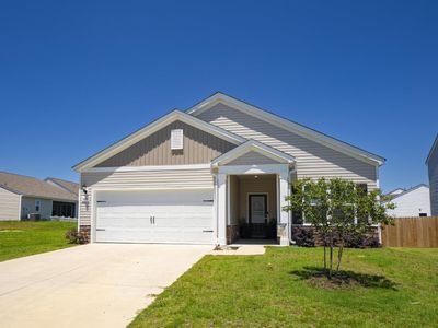 1639 Hidden Garden Lane , Gilbert, SC 29054