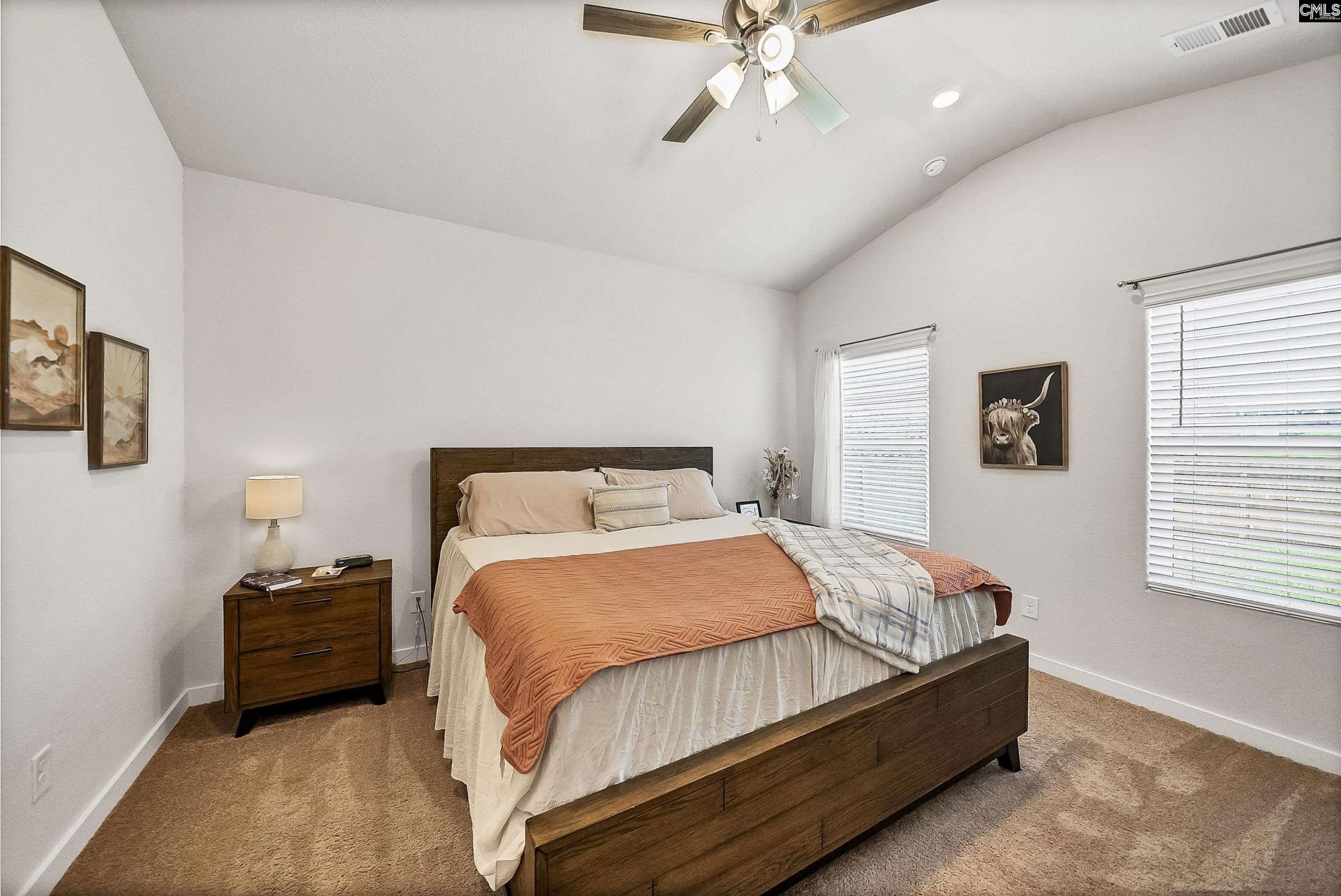 1639 Hidden Garden Lane  Photo 12