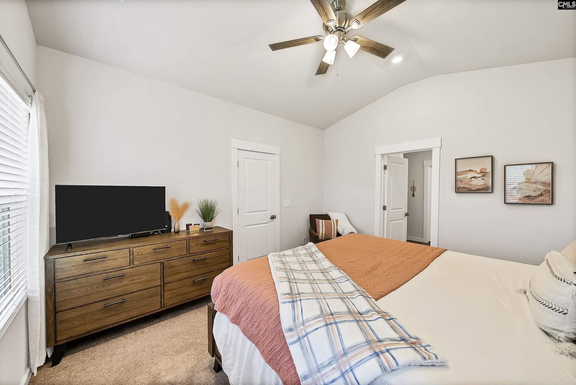 1639 Hidden Garden Lane  Photo 13