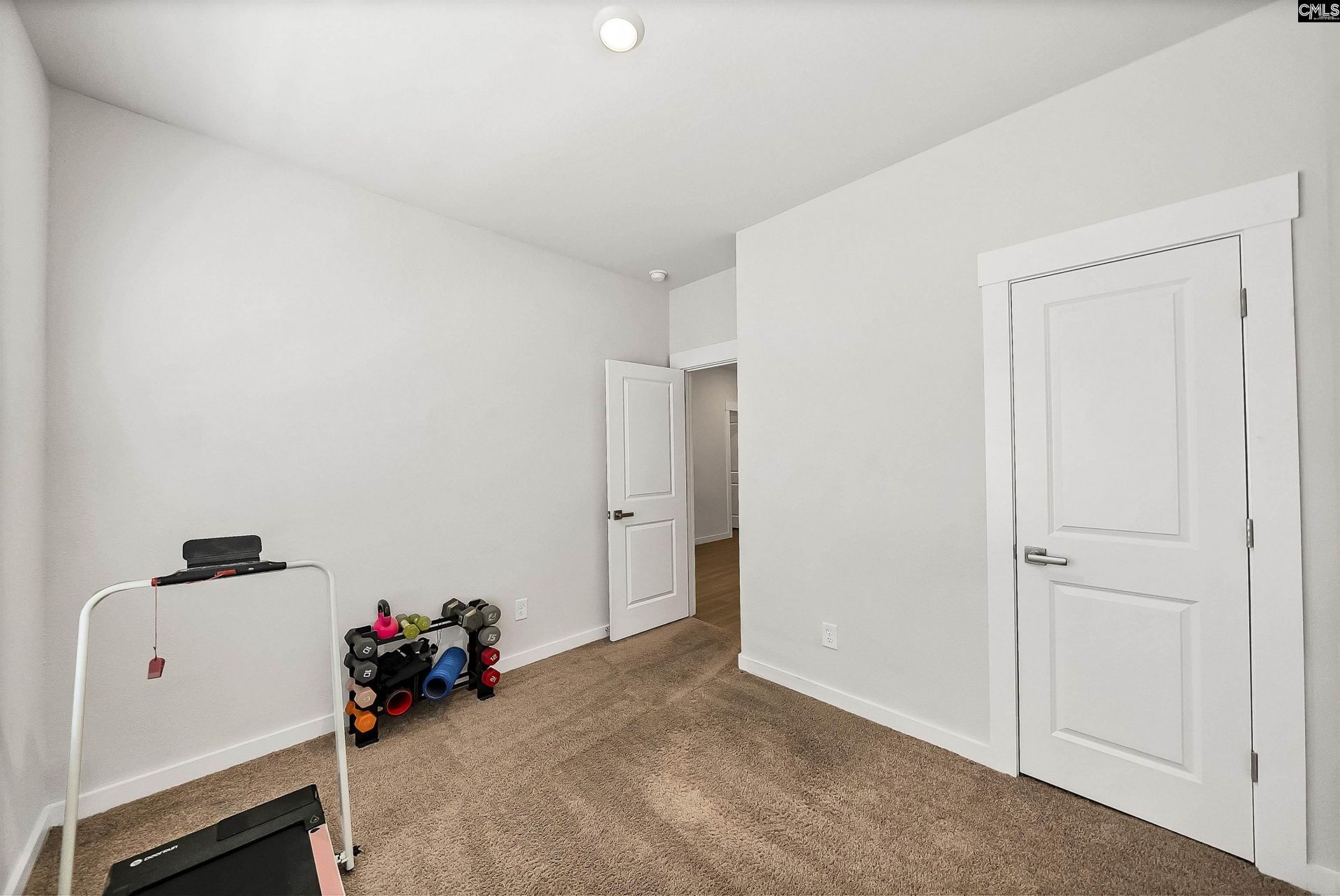 1639 Hidden Garden Lane  Photo 18