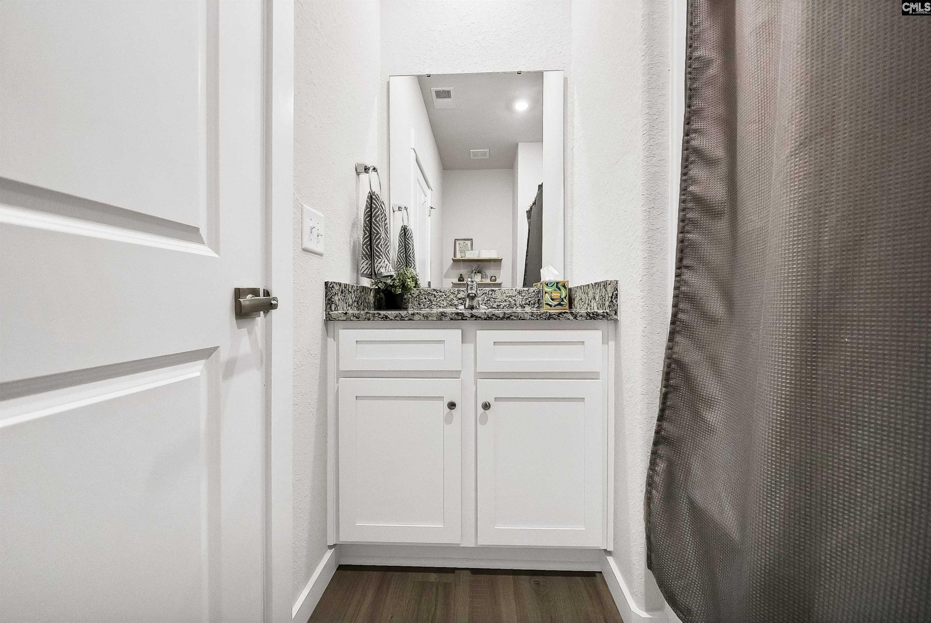 1639 Hidden Garden Lane  Photo 19