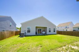 1639 Hidden Garden Lane  photo 4