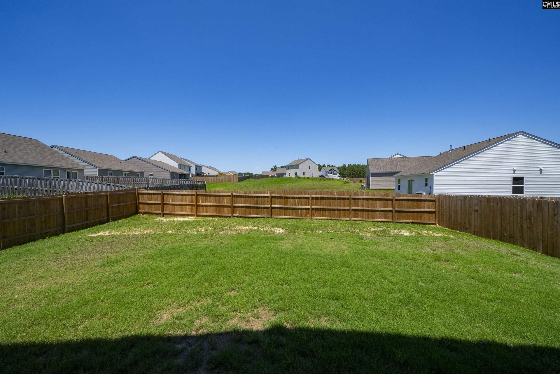 1639 Hidden Garden Lane  Photo 23
