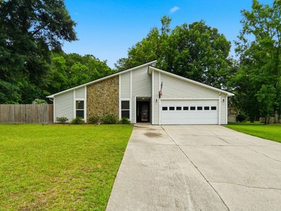11 Glengary Court, Charleston, SC 29414