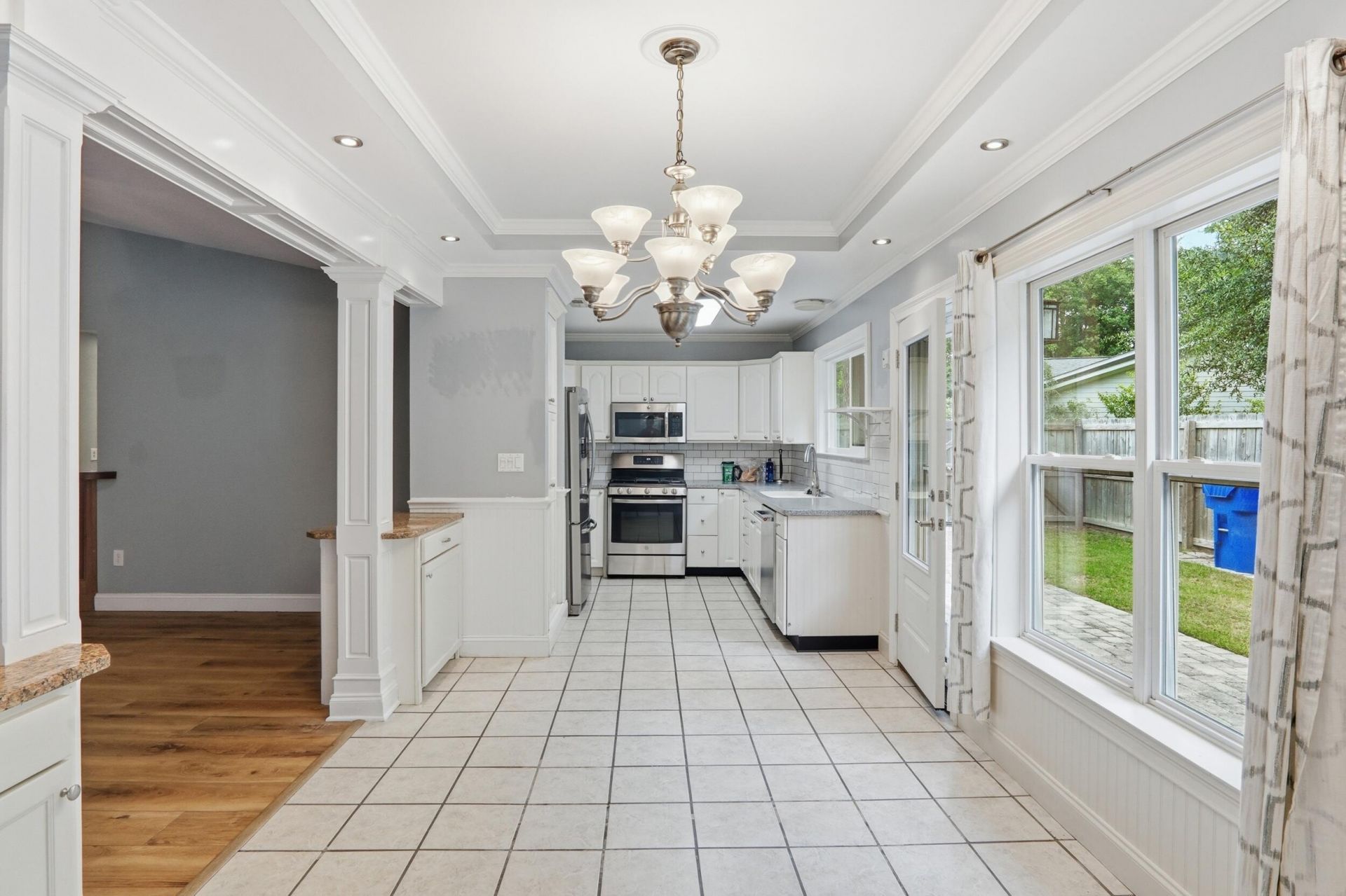 11 Glengary Court Photo 11