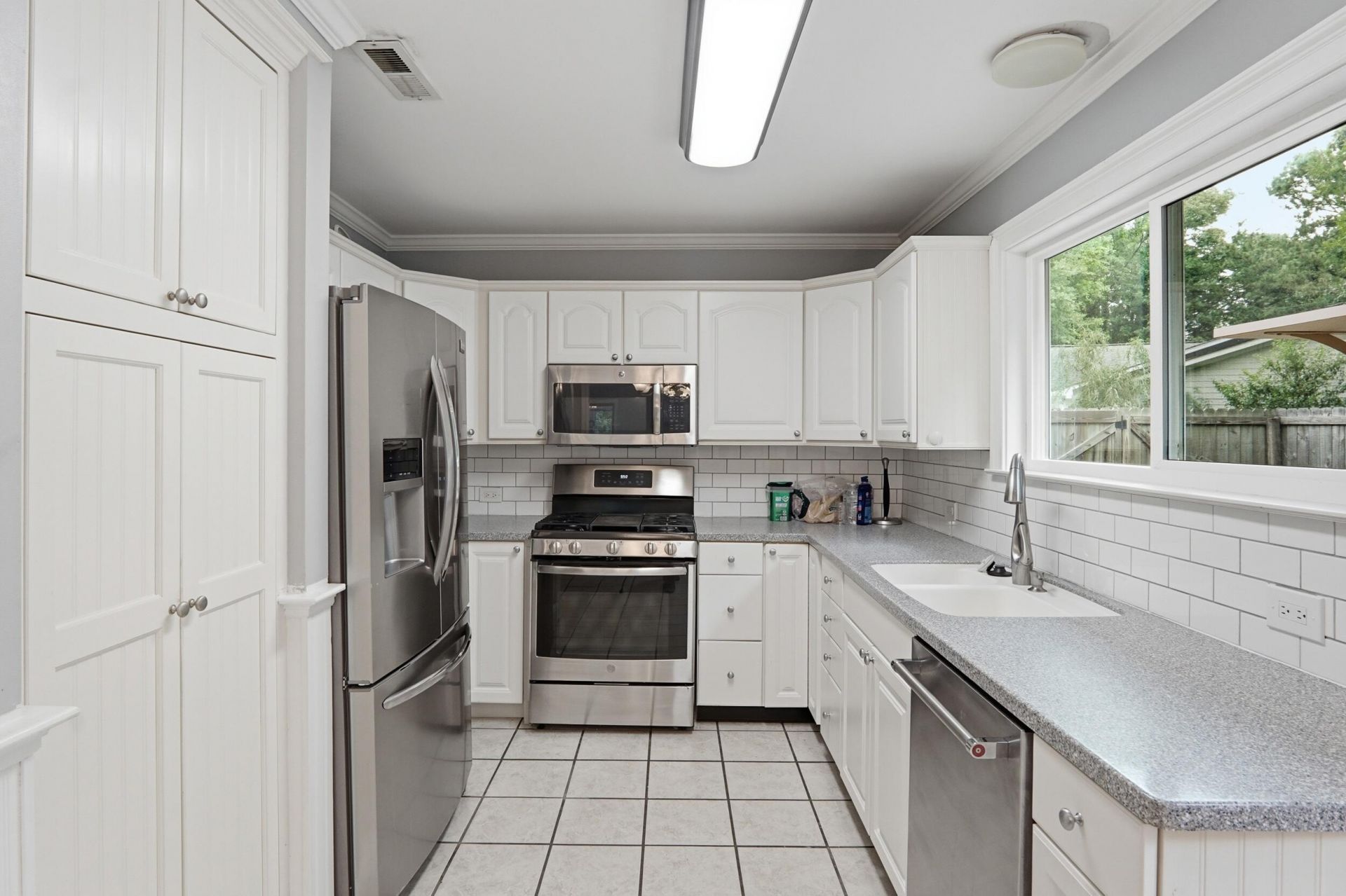 11 Glengary Court Photo 12