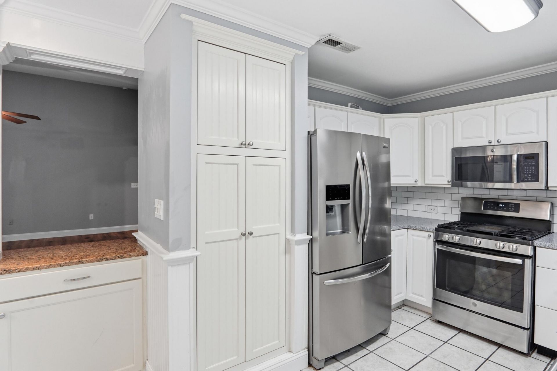 11 Glengary Court Photo 13